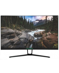 Купить 27" Монитор Titan Army N27SQ PLUS черный в Техноленде