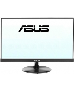 Купить 21.5" Монитор ASUS VT229H черный в Техноленде