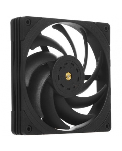 Купить Вентилятор Thermalright TL-B14B EXTREM [TL-B14B-EX] в Техноленде