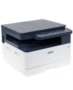 Купить МФУ лазерное Xerox B1022DN в Техноленде