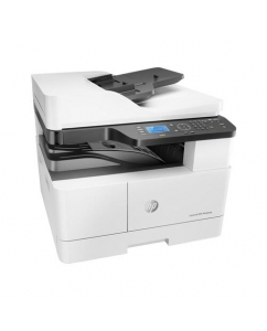 Купить МФУ лазерное HP M443nda в Техноленде
