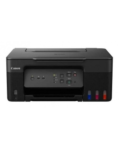 Купить МФУ струйное Canon PIXMA G3430 в Техноленде