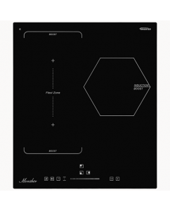 Купить Индукционная варочная поверхность Monsher MHI 4515 в Техноленде