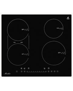 Купить Индукционная варочная поверхность Monsher MHI 6112 в Техноленде