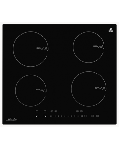 Купить Индукционная варочная поверхность Monsher MHI 6102 в Техноленде