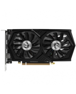 Купить Видеокарта MSI GeForce RTX 3050 GAMING [RTX 3050 GAMING 6G] в Техноленде