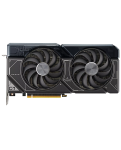 Купить Видеокарта ASUS GeForce RTX 4070 Ti SUPER Dual OC Edition [90YV0KF3-M0NA00] в Техноленде