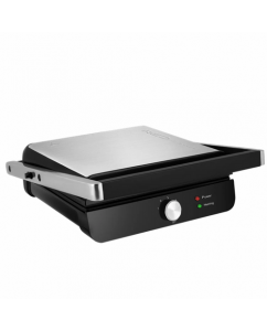 Купить Гриль RED SOLUTION SteakPRO RGM-M815 черный в Техноленде