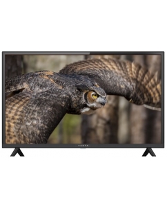 Купить 24" (60 см) LED-телевизор Vekta LD-24TR4350BT серый в Техноленде
