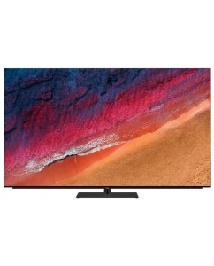 Купить 55" (140 см) OLED-телевизор Haier 55 OLED S9 Pro черный в Техноленде