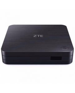 Купить Медиаплеер ZTE ZXV10 B866 в Техноленде