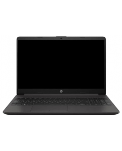 Купить 15.6" Ноутбук HP 250 G9 серый в Техноленде