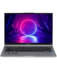 Купить 14" Ультрабук MAIBENBEN P429 серый в Техноленде