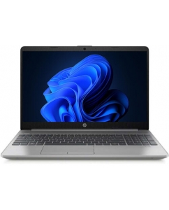 Купить 15.6" Ноутбук HP 250 G9 серебристый в Техноленде