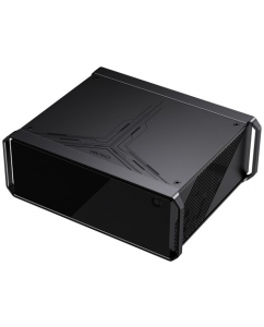 Купить Мини ПК Chuwi CoreBox [1746514] в Техноленде