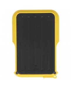 Купить 1 ТБ Внешний HDD Silicon Power Armor A66 [SP010TBPHD66SS3Y] в Техноленде