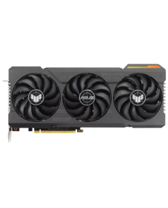 Купить Видеокарта ASUS GeForce RTX 4070 Ti SUPER TUF Gaming OC Edition [90YV0KF0-M0NA00] в Техноленде