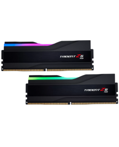 Купить Оперативная память G.Skill Trident Z5 RGB [F5-6800J3445G16GX2-TZ5RK] 32 ГБ в Техноленде