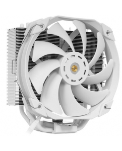 Купить Кулер для процессора Thermalright TA 140 EX White [TA140-EX-WH] в Техноленде