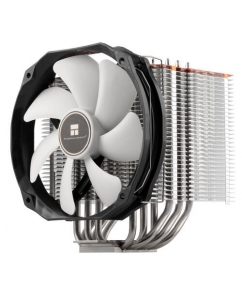 Купить Кулер для процессора Thermalright ARO-M14O [ARO-M14O] в Техноленде