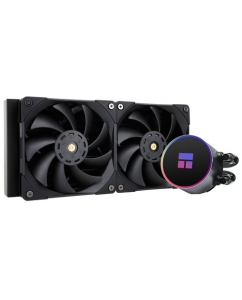 Купить Система охлаждения Thermalright Frozen Magic EX 240 в Техноленде