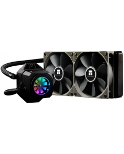 Купить Система охлаждения Thermalright Turbo Right 240 в Техноленде