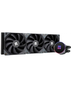 Купить Система охлаждения Thermalright Frozen Magic 360 в Техноленде
