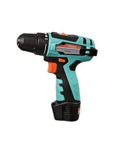 Купить Дрель-шуруповерт Sturm! CD3512SC в Техноленде