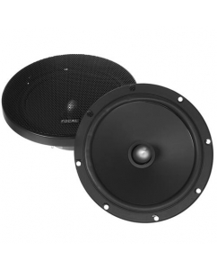 Купить Компонентная АС АС FOCAL 165AS в Техноленде