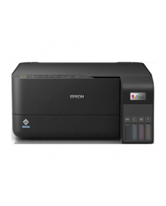 Купить МФУ струйное Epson EcoTank L3550 в Техноленде