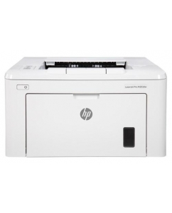 Купить Принтер лазерный HP LaserJet Pro M203dw в Техноленде
