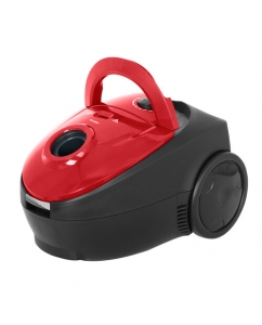 Купить Пылесос Centek CT-2507 красный в Техноленде