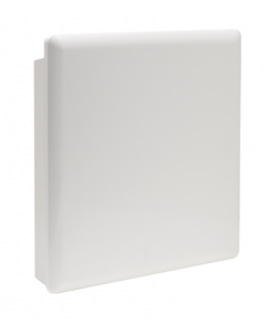 Купить Конвектор Nobo Compact NUL4T2 05 в Техноленде