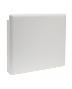 Купить Конвектор Nobo Compact NUL4T2 10 в Техноленде