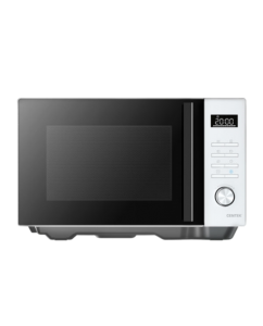 Купить Микроволновая печь Centek CT-1563 белый в Техноленде