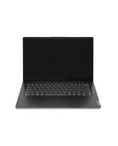 Купить 14" Ноутбук Lenovo V14 G4 IAN черный в Техноленде
