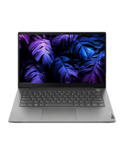 Купить 14" Ультрабук Lenovo ThinkBook 14 G4 IAP серый в Техноленде