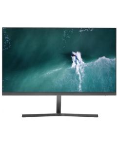 Купить 23.8" Монитор Xiaomi Mi Desktop Monitor 1С черный в Техноленде