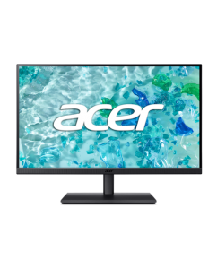 Купить 27" Монитор Acer Vero B277KC3bmipruzx черный в Техноленде