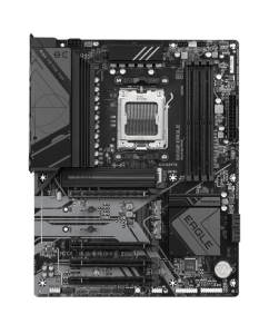 Купить Материнская плата GIGABYTE B650 EAGLE в Техноленде