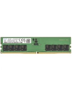 Купить Оперативная память Samsung [M323R4GA3DB0-CWM] 32 ГБ в Техноленде