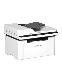 Купить МФУ лазерное Pantum BM2300AW в Техноленде