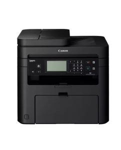 Купить МФУ лазерное Canon MF237w в Техноленде