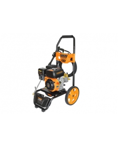 Купить Мойка высокого давления CARVER CW-5200G PRO в Техноленде