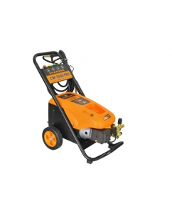 Купить Минимойка Carver CW-3000 PRO в Техноленде
