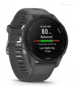 Купить Спортивные часы Garmin Forerunner 255 в Техноленде