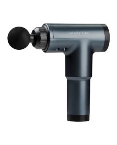 Купить Массажер GALAXY LINE GL 4945 в Техноленде