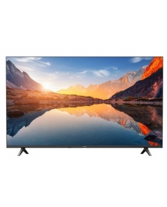 Купить 43" (108 см) LED-телевизор Xiaomi TV A 43 FHD 2025 черный в Техноленде