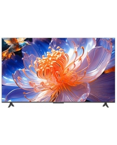 Купить 65" (165 см) LED-телевизор iFFALCON IFF65U64 черный в Техноленде