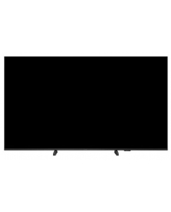 Купить 65" (164 см) LED-телевизор Philips 65PUS8139/60 черный в Техноленде